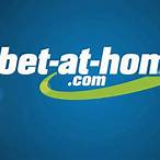 www bet at home com